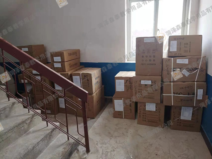 甘肅廣河縣教育局106所小學(xué)、7所中學(xué)教學(xué)儀器項(xiàng)目 (6)