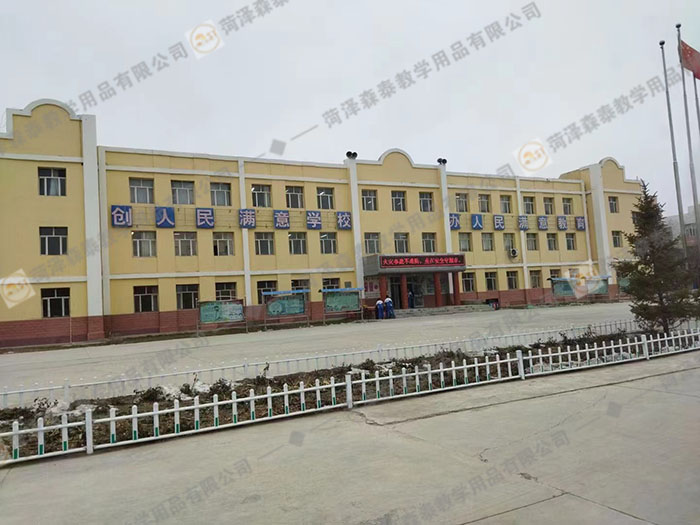 2014教學(xué)儀器，科教儀器火熱預(yù)定中，歡迎教學(xué)儀器廠(chǎng)家前來(lái)采購(gòu)！