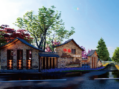 龍津鎮(zhèn)黨建