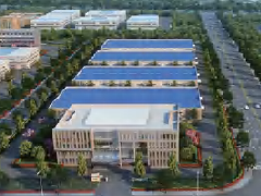 惠安鋁產業(yè)園企業(yè)篇