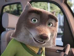 IP打造-新媒體短視頻